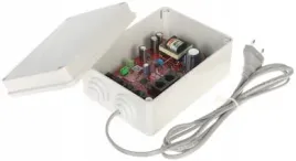 switch-poe-ipb-5-10a-s4-5-portowy-atte