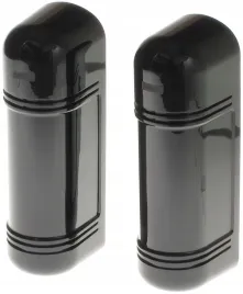 bariera-podczerwieni-an900-b250-3-wiazki