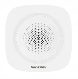 sygnalizator-bezprzewodowy-hikvision-1600-m-110-db