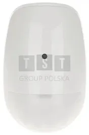 bezprzewodowa-czujka-pir-i-zbicia-szyby-ax-pro-ds-
