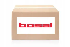 tlumik-opel-vectra-b-sedan-konc-bosal