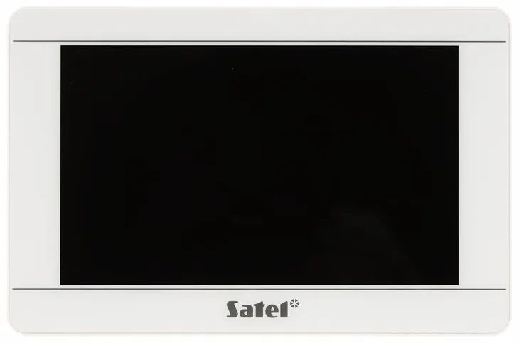 manipulator-satel-int-tsi-w-waga-z-opakowaniem-0-59-kg