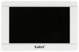 manipulator-satel-int-tsi-w-waga-z-opakowaniem-0-59-kg