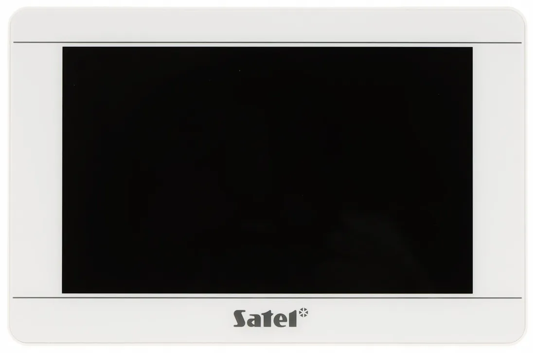 manipulator-satel-int-tsi-w