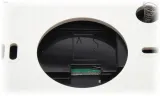 manipulator-satel-int-tsi-w-certyfikat-ce