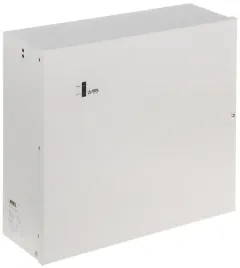 switch-poe-z-zasilaczem-buforowym-ipups-16-20-h-18