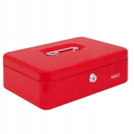 kasetka-na-pieniadze-czerwona-82x192x262-eagle-8878-m-na-kluczyk