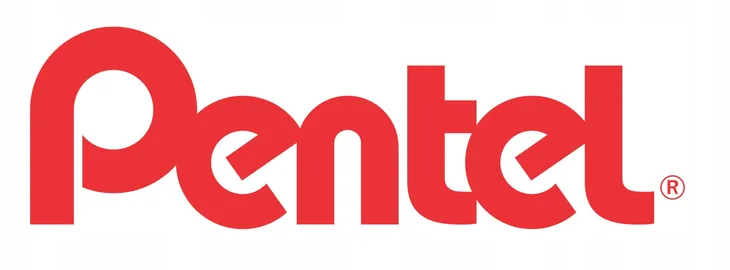 pastele-olejne-50-kolorow-phn-50-stan-nowy-rodzaj-kredki-pastelowe