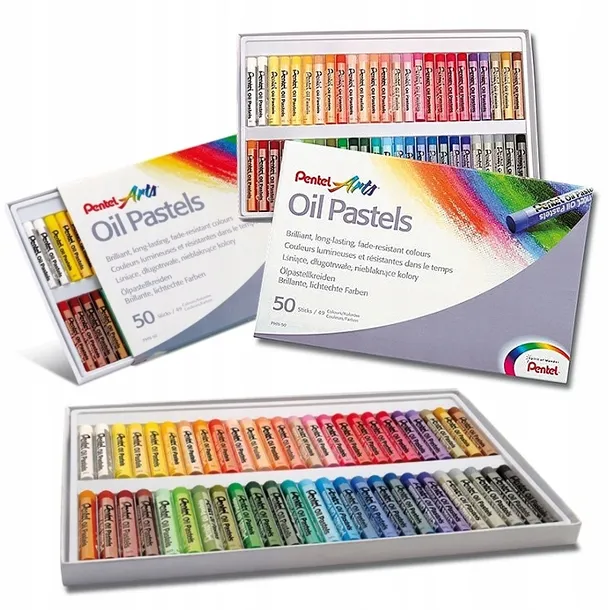 pastele-olejne-50-kolorow-phn-50-stan-nowy-bohater-brak