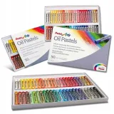 pastele-olejne-50-kolorow-phn-50-stan-nowy-bohater-brak