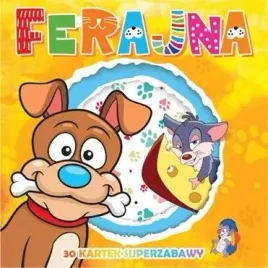 ferajna-malowanka-praca-zbiorowa
