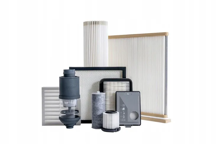 separator-oleju-fiat-ducato-v-hengst-filter-eas906m-numer-katalogowy-oryginalu-case-ih-504075145-case-ih-5801686484-citroen-1179-18-fiat-504075145-fiat-5801686484-iveco-504075145-iveco-5801686484-john-deere-er5801686484-multicar-04008160049-multicar-b11504075145-new-holland-5801686484-peugeot-1179-18-peugeot-16-141-569-80