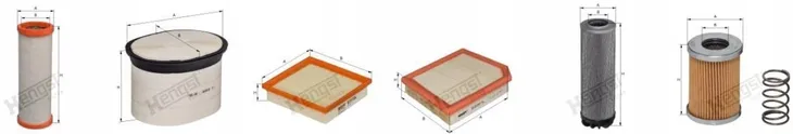 separator-oleju-fiat-ducato-v-hengst-filter-eas906m-waga-z-opakowaniem-4-kg
