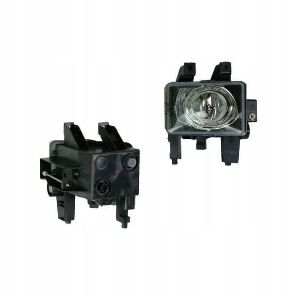 halogen-opel-astra-04-p-h3-tyc-19-0497-05-2-rodzaj-lampy-dedykowana
