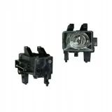 halogen-opel-astra-04-p-h3-tyc-19-0497-05-2-rodzaj-lampy-dedykowana