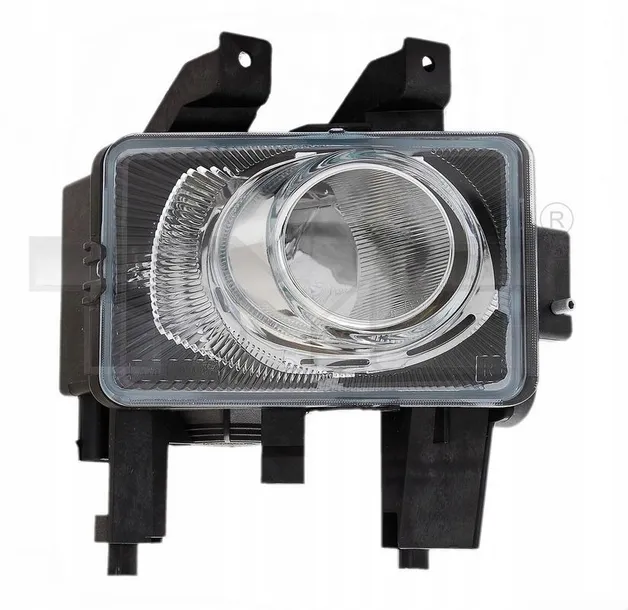 halogen-opel-astra-04-p-h3-tyc-19-0497-05-2-strona-zabudowy-prawa