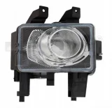 halogen-opel-astra-04-p-h3-tyc-19-0497-05-2-strona-zabudowy-prawa