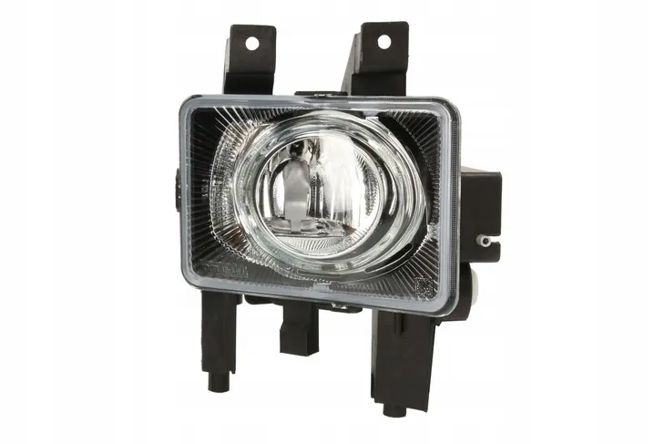 halogen-opel-astra-04-p-h3-tyc-19-0497-05-2-numer-katalogowy-czesci-19-0497-05-2