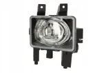 halogen-opel-astra-04-p-h3-tyc-19-0497-05-2-numer-katalogowy-czesci-19-0497-05-2