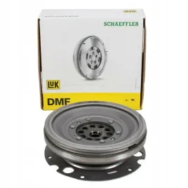 kolo-dwumasowe-audi-a4-a5-a6-a7-q5-30-tdi-quattro-08-luk-415-0717-09