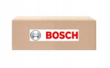 bosch-0-204-123-809-pompa-hamulcowa-stan-nowy