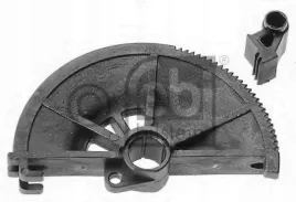 febi-bilstein-01384-zestaw-naprawczy-automatyczne-sprzeglo