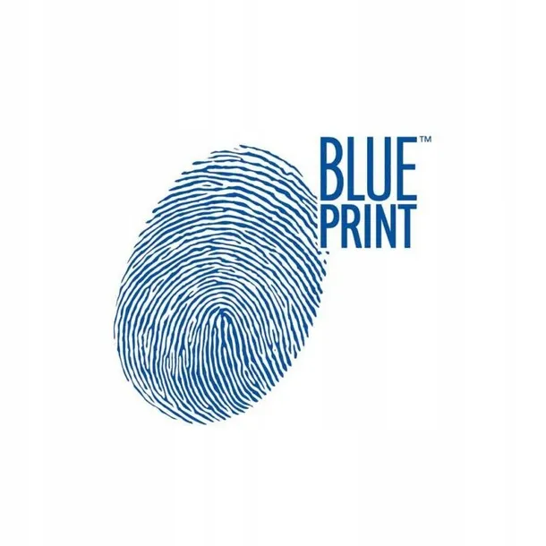 lozysko-sprz-bmw-blue-print-adb113305-waga-produktu-0-3-kg
