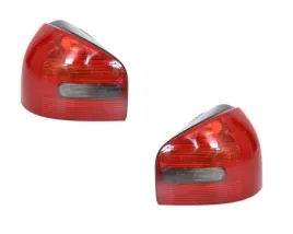 tyc-lampa-zespolonych-swiatel-tylnych-tyc-11-0204-01-2