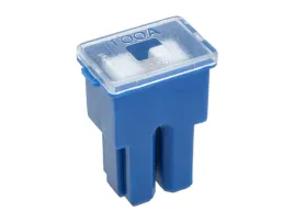 connect-bezpiecznik-100a-w-obudowie-japval-typ-f-szt-ac-tbi-99et