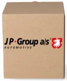 rolka-producent-czesci-jp-group