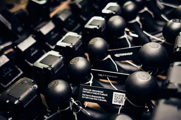 hak-hol-honda-hr-v-15-wiazka-dedykowana-nie