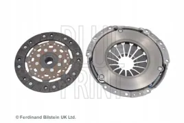 sprzeglo-nissan-qashqai-x-trail-20-07-13-blue-print-adn130233