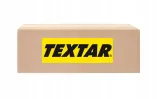 textar-tarcze-hamulcowe-przod-92253403-waga-produktu-10-5-kg
