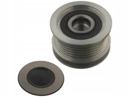 alternator-sprzeglo-jednokierunkowe-febi-bilstein-15165
