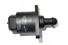 silniczek-krokowy-peugeot-206-406-2-0-16v