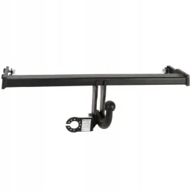 hak-holowniczy-volvo-s60-10-kula-odkrecana-steinhof