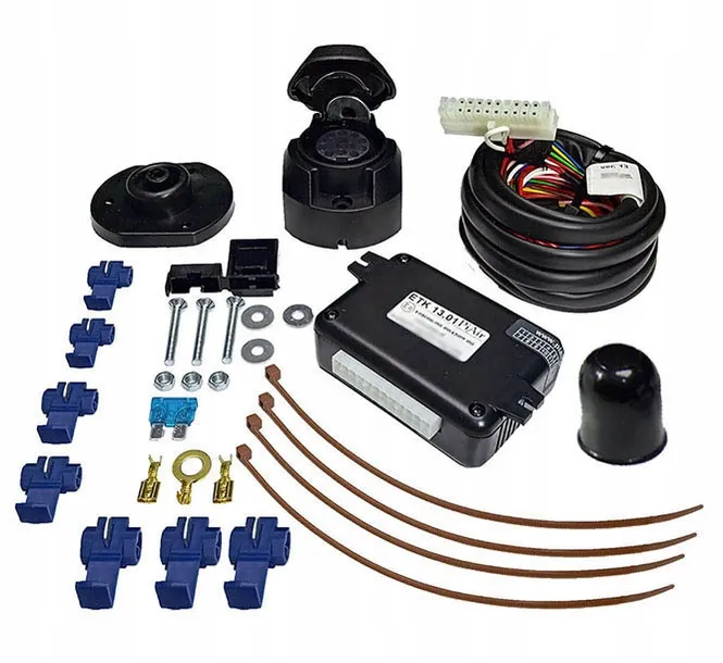 hak-hol-honda-hr-v-15-numer-katalogowy-producenta-h-072