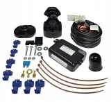 hak-hol-honda-hr-v-15-numer-katalogowy-producenta-h-072