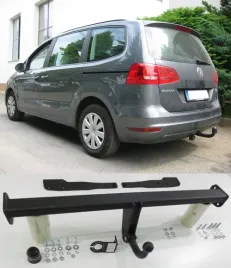 hak-hol-seat-alhambrasharan-12-