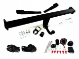 hak-hol-seat-alhambrasharan-12-producent-steinhof