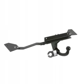 hak-holowniczy-volvo-s40v40-04-odkrecana-kula-steinhof