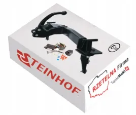 hak-hol-toyota-rav-4-13-kula-odkreca-na