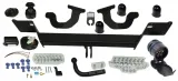 hak-hol-toyota-proace-verso-16-waga-z-opakowaniem-22-9-kg