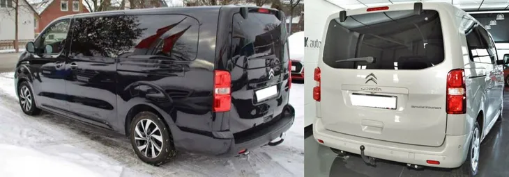 hak-hol-toyota-proace-verso-16-numer-katalogowy-producenta-t-183