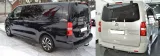 hak-hol-toyota-proace-verso-16-numer-katalogowy-producenta-t-183