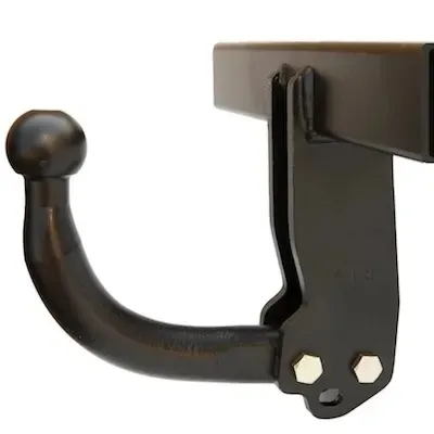 hak-holowniczy-chevrolet-cruze-kombi-12-odkrecana-kula-steinhof-wiazka-w-zestawie-7-pin