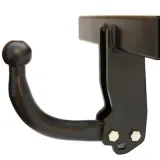 hak-holowniczy-chevrolet-cruze-kombi-12-odkrecana-kula-steinhof-wiazka-w-zestawie-7-pin