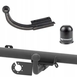 hak-holowniczy-toyota-corolla-16v-97-01-odkrecana-kula-steinhof