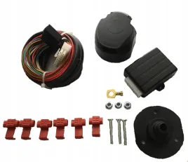 hak-holowniczy-toyota-auris-3-5d-12-odk-recana-kula-steinhof