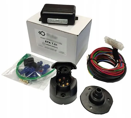 hak-hol-alfa-romeo-stelvio-16-stan-nowy-rodzaj-kuli-odkrecana